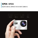 스포츠 이미지