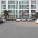 세종3차아파트 이미지