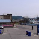 버스정류장 07-332 이미지