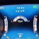후카서비스 이미지