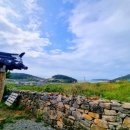 청산도 나루한옥펜션 | 청산도펜션 중 슬로우시티 한옥마을에 자리한 청산도한옥펜션, 청산도한옥나루펜션