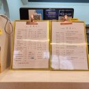 연향81 이미지