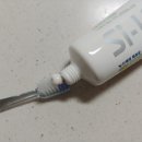 도담마케팅