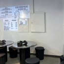 인동가산로6-10 이미지