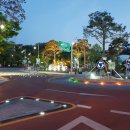 남원요천추어탕 이미지