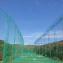 분당그린피아골프사우나 이미지