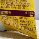 흥선유통 네이버블로그