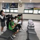 남외중학교 이미지