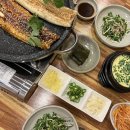 뽀빠이장어 - 서구 | 첨단 장어 맛집 뽀빠이장어 솔직후기