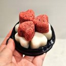 혜성유치원(구. 칠곡) | 대구 답례떡 떡케이크 맛집 웃음꽃 아이들 간식으로도 좋은 곳