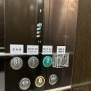 루트베이커리 이미지