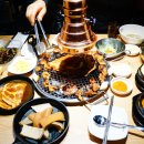 명륜진사갈비 명일점