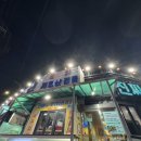 울릉도회수산