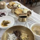 길풍식당 | 안동 헛제사밥 맛집 ‘길풍’ 후기｜재방문하게 만든 맛집! (일반상/선비상 차이까지)