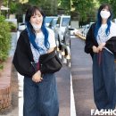 이수영헤어 이미지