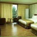 부영CC 관광호텔 이미지