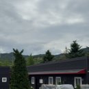 우니메이카 포천점 이미지