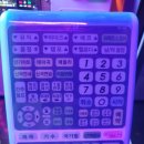 판타스틱코인노래연습장 수원행궁점 이미지