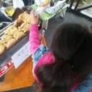 성운유치원 이미지