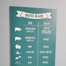 아리비보쌈 이미지