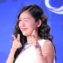 퀸미미