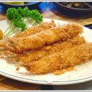 소백왕감자탕 이미지