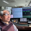 [발매]この胸、大事にしまったよ 이미지