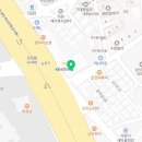 교촌치킨오전고천점
