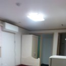 새우리공인중개사사무소 이미지