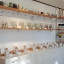 포석로4-4(서) 이미지