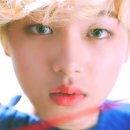 진우학원 이미지