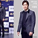 댄디헬시