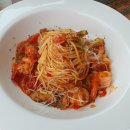 봄pasta 이미지
