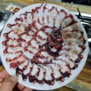 항아리매운탕 이미지