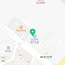 행복플러스경희한의원 이미지