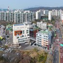 (주)미래건축사사무소 이미지