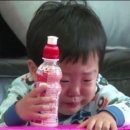 솔비호프 | 4월의 끝