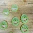파하 이미지