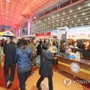 제주동문시장 이미지