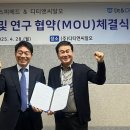 디티