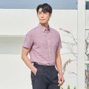 지센 이미지