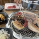 단군정육식당 이미지