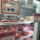 서울FOOD 이미지