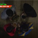 감성아이 이미지