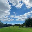 두루봉근린공원 이미지