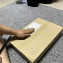 (주)태안모터스 | 키움히어로즈 2024 고급형 원정 유니폼 110 (김혜성선수 마킹) / 동글이 머리띠 ⚾