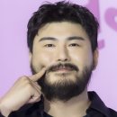 카더가든 카카오 검색결과