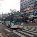 수원-1809 이미지