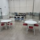 엠케이조달 이미지