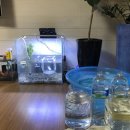 퓨어 인터넷카페 이미지